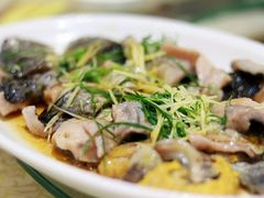 -丰尔粥食·粥底火锅·桑拿鸡(大良总店)