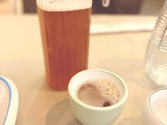 -金家老三饭庄(常营店)