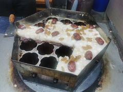 -大学城夜市大排档(凤栖路店)