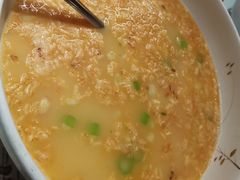 -玲珑·新粤菜(安华汇店)