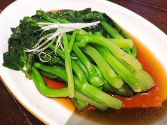 -宴秋杭州菜(锦艺城店)