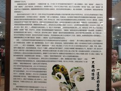 -杨铭宇黄焖鸡米饭(芙蓉巷店)