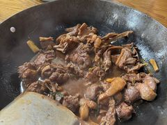 -顺德火焰醉鹅坊(珠海店)