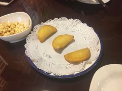 -三个大叔东北烧烤·砂锅菜(西三旗店)