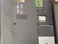 -戴尔DELL外星人官方旗舰店·售后维修中心(虹桥龙湖天街店)