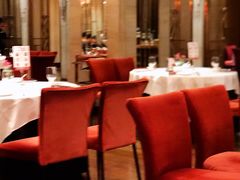 大堂-小南国(金沙江路店)