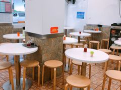 -芬芳甜品(体育东横街店)