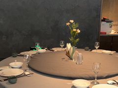 -百富源·海鲜辽菜(浑河堡店)