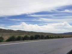 -撒拉人家.酸菜牦牛肉火锅