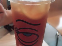 -麦当劳(哈西万达店)