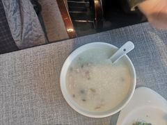 -御花园·粤菜·海鲜火锅(中山公园店)