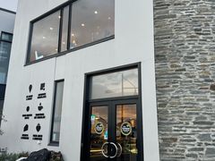 -Patagonia Chocolates(皇后镇店)