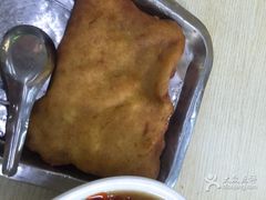 -大福来(光荣道店)