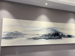 -一澜江宴·江景地标楚菜(江滩公园店)