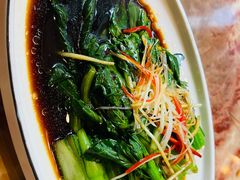 -外婆味道·云南经典家常菜(北站店)