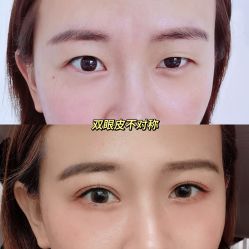 -西美医疗美容门诊部