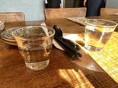-铃木食堂(宽街店)