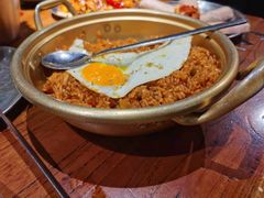 -原始泥炉烤肉(总店)
