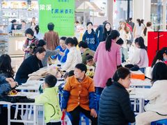 -万达广场(梁溪店)