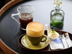 -丘中有甜(乐清·江南里店)