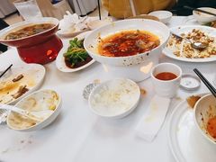 -眉州东坡(亚运村店)