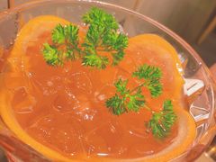 -炭之家·齐齐哈尔非遗烤肉·鲜切直供(中央大街店)