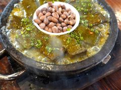 -农厨好味·温泉鹅·农家菜