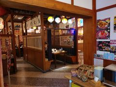 -二丁目食堂(铁西万象汇店)