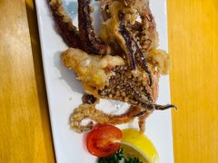 -胜博殿日式炸猪排(西红门店)