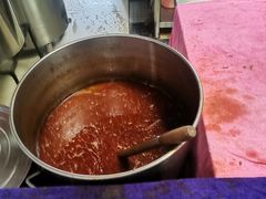 -凤张螺蛳粉·爽口粉(跃进路总店)
