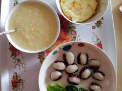 -臻爱住家月嫂育儿嫂(万达店)
