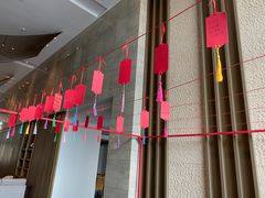 -上海三甲港铂瑞酒店-卓越西餐厅