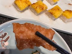 -紫泥369粗粮季(鼓楼店)