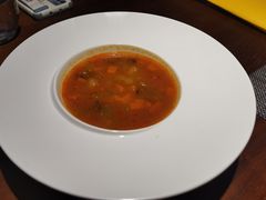 -MONICH牛排融合餐厅(和义大道购物中心店)