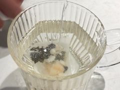 -椰客·海南椰子鸡(新塘永旺梦乐城店)