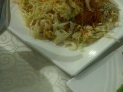 android_upload_pic-旭璟酒家·传统粤菜·湘菜(逸景路店)