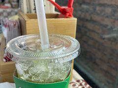 -老三样·旧食新味(船山路店)