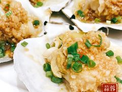 -北塘海鲜·天津菜(大光明桥旗舰店)