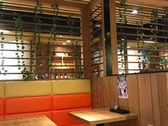 -大炮盐酥鸡(新街口店)