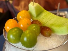 -翠园(成都太古里店)