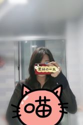 -Garden花園造型