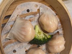 -丽景酒楼·佛山老字号(广佛智城店)