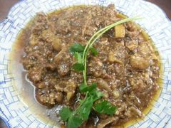 -百年粉蒸牛肉