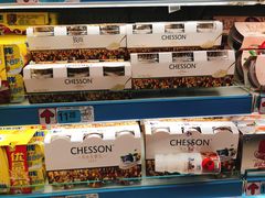 酸奶-大润发(鹤山店)