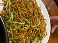 -三林本帮馆(中林街店)