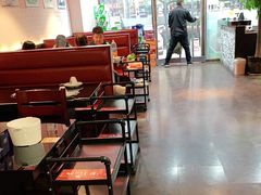 -鱼教头石泉老街石锅鱼(高新店)