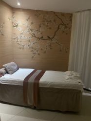-香秀空间科技抗衰·美容中心