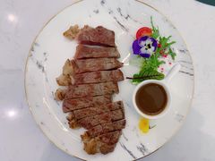 -开间茶馆·围炉煮茶