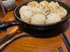 -大壶春生煎(四川中路店)
