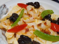 -有腥气私房菜·寻味顺德